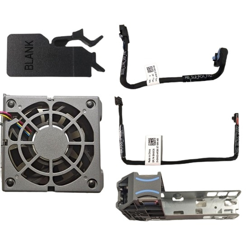 DELL 470-BCTD raid controller accessory RAID controller upgrade key