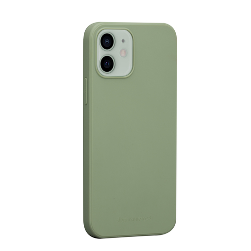 dbramante1928 Greenland - iPhone 12 mini - Rainforest Dew Green – image 3