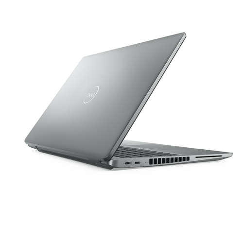 Laptops DELL LATITUDE 5550