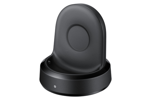 Samsung EP-YO600 Smartwatch Black USB Indoor – image 2
