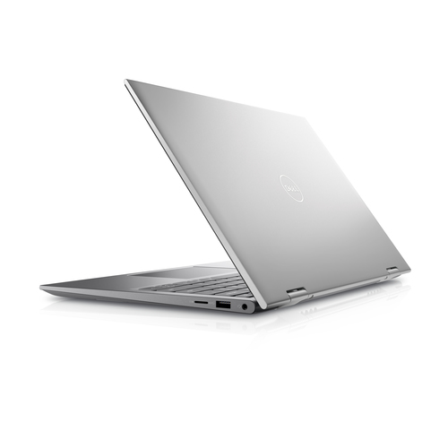 Dell 5410 2 in 1 – image 7