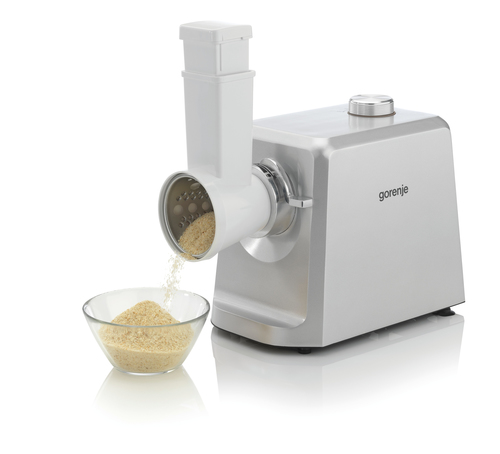 Gorenje MG2502SJX mincer – image 8