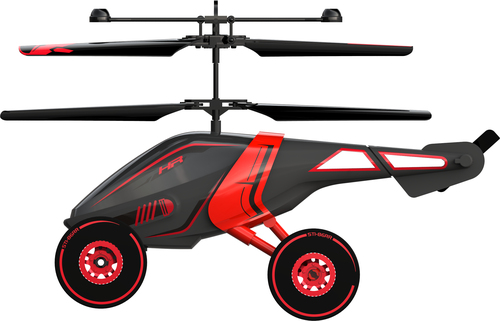 Silverlit 84777 remote controlled toy – image 2