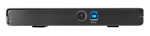 HP Desktop Mini DVD ODD Module – image 3
