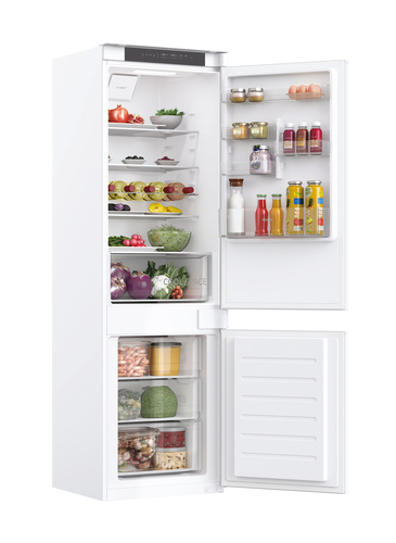 Rosieres RBL3518EVW Built-in – image 3