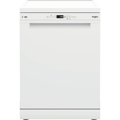 Whirlpool W7F HP33 UK – image 1