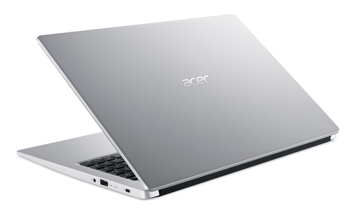 Acer Aspire 3 A315-43-R30A AMD Ryzen™ 5 5500U Laptop – image 4