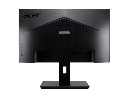 Acer VERO BR247YBMIPRX 23.8 IPS HDMI/DP – image 8