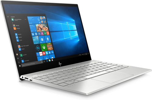 HP ENVY 13-aq1000nv Intel® Core™ i5 i5-10210U Laptop – image 4