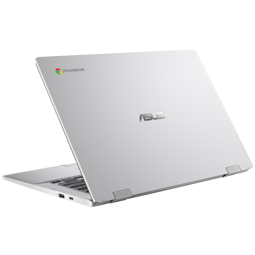 ASUS Chromebook CX1 CX1400CKA-EK0132 Intel® Celeron® N N4500 – image 2