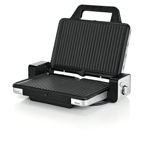 WMF Lono 0415110011 contact grill – image 2