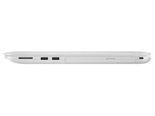 ASUS X756UA-T4209D laptop Intel® Core™ i5 i5-7200U – image 5