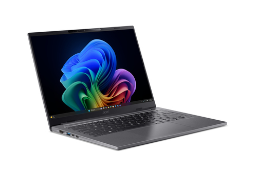 Acer X4 14 AI TMX414-51-TCO-55R3 – image 2