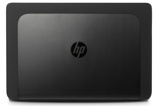 HP 15u G2 – image 5