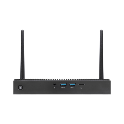 ASUS Chromebox CHROMEBOX4-F5050U PC/workstation Intel® Core™ i5 i5-10210U – image 3