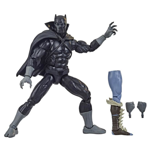 Hasbro F3679