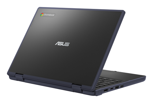 ASUS Chromebook CZ12 Flip CZ1204FM4A-R90080 MediaTek Kompanio 540 Hybrid (2-in-1) – image 5