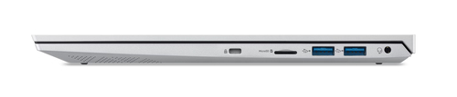 Acer Aspire Lite AL14-45P-R2PL AMD Ryzen™ 3 5400U Laptop – image 9