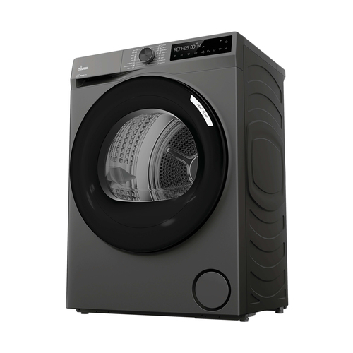 Hoover HBR 10N2BRX-80 – image 2