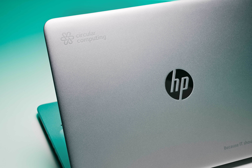 Circular Computing HP EliteBook 840 G4 – image 5
