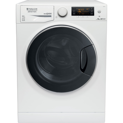 Hotpoint RPD 1047 DD EU