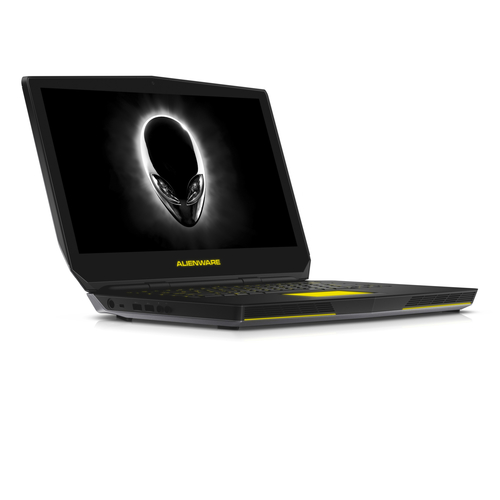 Dell Alienware 15 R2 – image 9