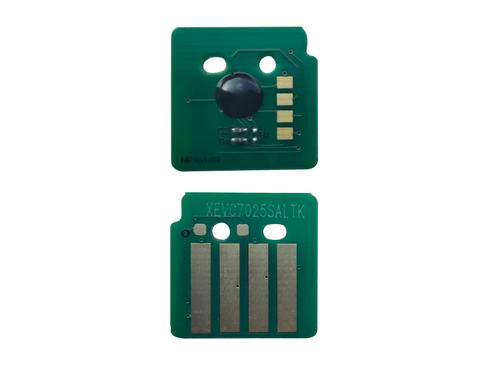 CoreParts MSP381224 toner cartridge