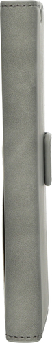 Mobiparts MP-123663, afbeelding 6