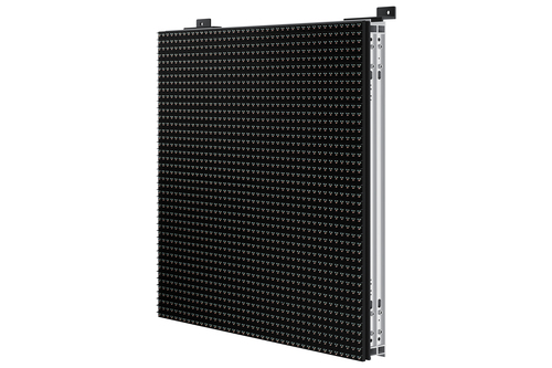 SAMSUNG Signage LED XHB160-EB Cabinet