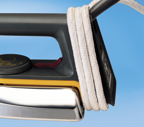Philips Classic Dry iron HD1172/27 – image 3