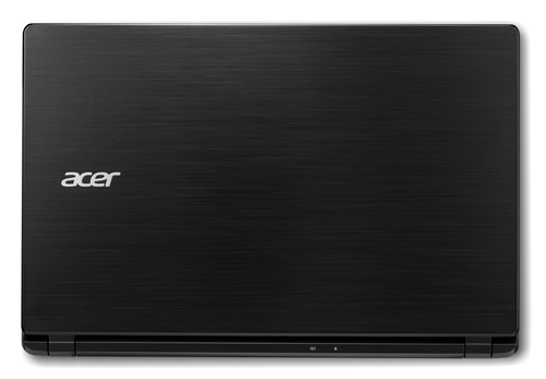 Acer Aspire 552G-10578G50akk AMD A10 A10-5757M Laptop 39.6 cm (15.6") Full HD 8 GB DDR3-SDRAM 500 GB HDD AMD Radeon HD 8750M Windows 8 Black – image 9