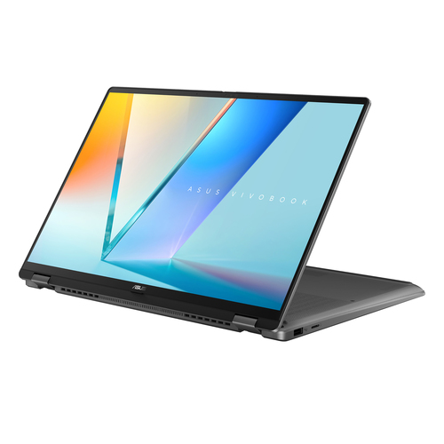 ASUS Vivobook 16 Flip TP3607SH-RJ013W Copilot+ PC Intel Core Ultra 7 – image 4