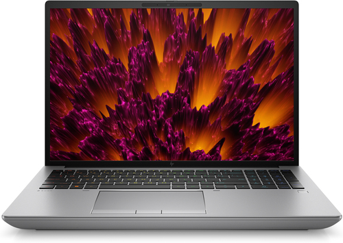 HP 16 G10 – image 1