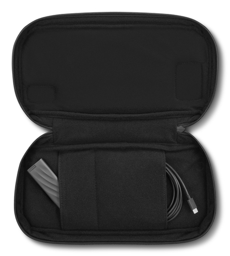 Lenovo Legion Go S Beschermhoes, afbeelding 5