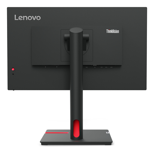 Lenovo ThinkVision T24i-30 – image 2