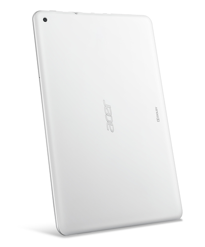 Acer A3-A10 + Norton 360 – image 7