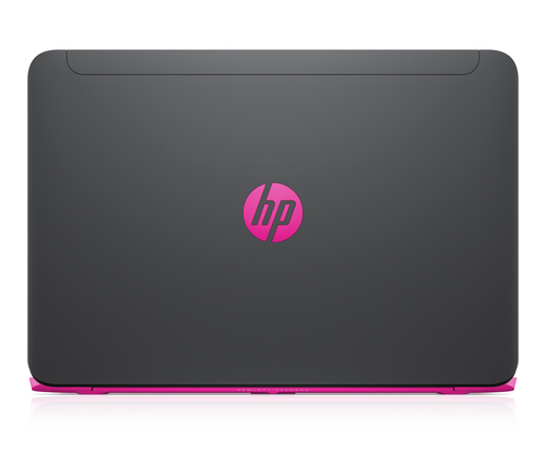 HP 14-p000na NVIDIA Tegra Tegra 4 Laptop – image 5