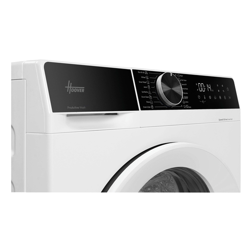 Hoover 31021472 washing machine – image 4