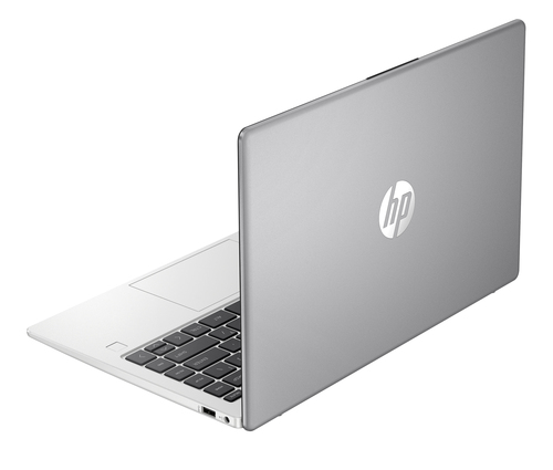 HP 245 G10 – image 3