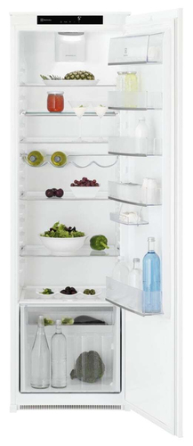 Electrolux KRS4DE18S fridge Built-in
