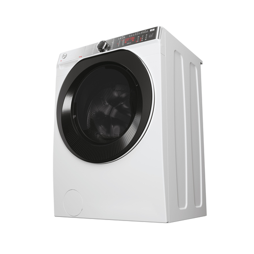 Hoover H-WASH 550 H5WPB49AMBC/1-S washing machine Front-load – image 3