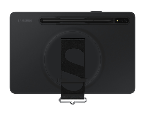 Samsung EF-GX700C 27.9 cm (11") Cover Black – image 1