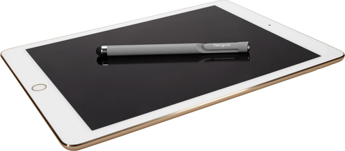 Targus AMM16504US stylus pen Grey