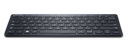 Samsung AA-SK7PWBB QWERTY Bluetooth Black – image 3
