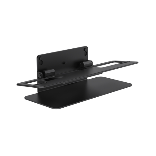TABLETOP MOUNT FOR A50 NOT INCLUDE WALL MOUNT