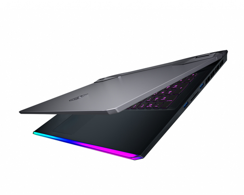 MSI Raider 11UG-084