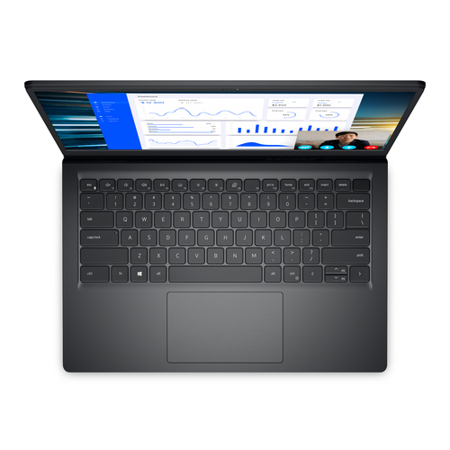 Dell Vostro 3425 AMD Ryzen™ 3 5425U Laptop – image 5