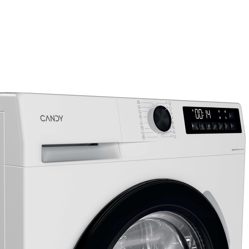 Candy GD 27SSB7-S – image 7