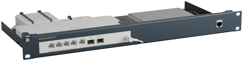 Rackmount.IT RM-UB-T9 rack-toebehoren Montagebeugel