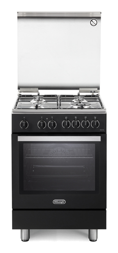 De’Longhi PEMA 64 LSG